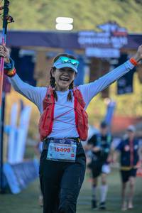 BIB: 
                            <button type="button" onclick="openModal(26799681)" class="btn btn-primary btn-sm float-right btn-popup" data-toggle="modal" data-target=".modal-high-quality">
                        <i class="fas fa-shopping-cart"></i> Add to Cart
                    </button>
                                            <button type="button" onclick="isThisMe(26799681, true)" class="btn btn-success btn-sm float-right btn-popup btn-isme hidden" data-toggle="tooltip" data-placement="bottom" title="นี่คือรูปของคุณใช่ไหม คลิกที่นี่เพื่อเอาเข้าอัลบั้ม">
                        <i class="fas fa-plus"></i> Add to album
                    </button>
                    <button type="button" onclick="isThisMe(26799681, false)" class="btn btn-warning btn-sm float-right btn-popup btn-isnotme hidden">
                        <i class="fas fa-ban"></i> Remove from album
                    </button>